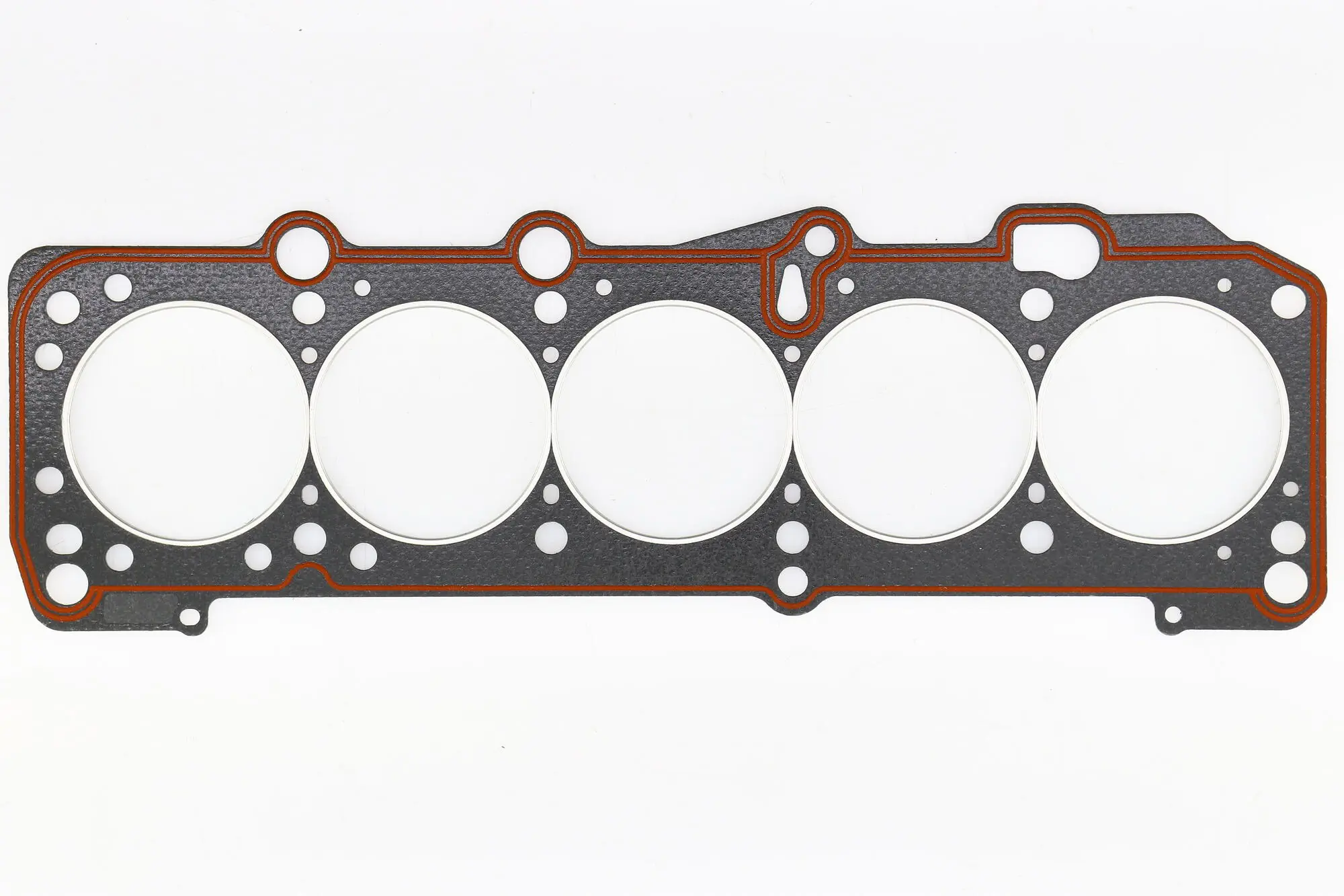 Gasket, cylinder head 414792P