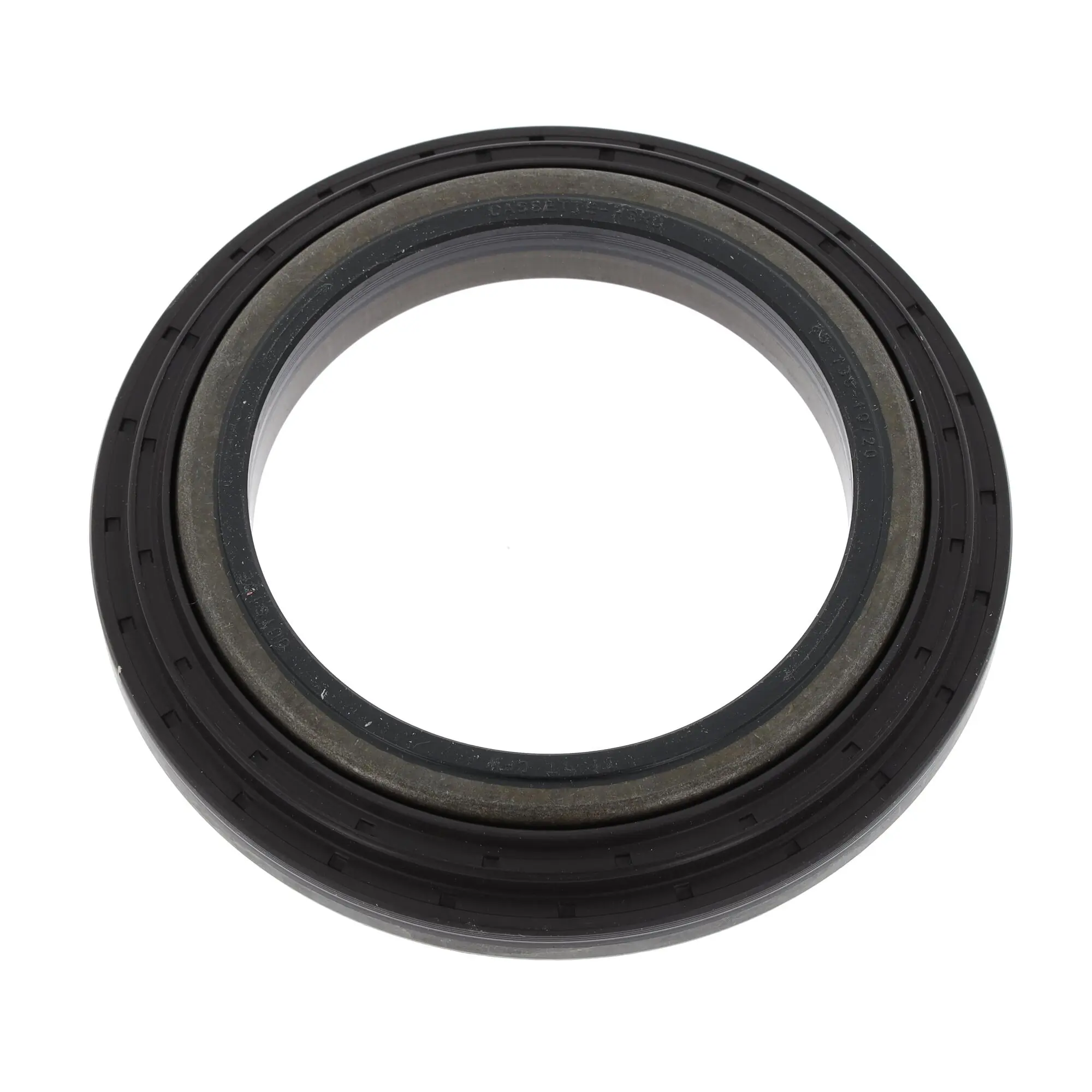 CORTECO 12018594B Shaft Seal, differential
