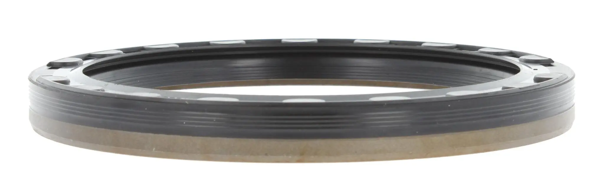 Shaft Seal, crankshaft 19037166B