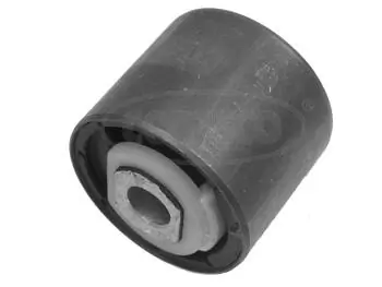 Mounting, control/trailing arm 21652929