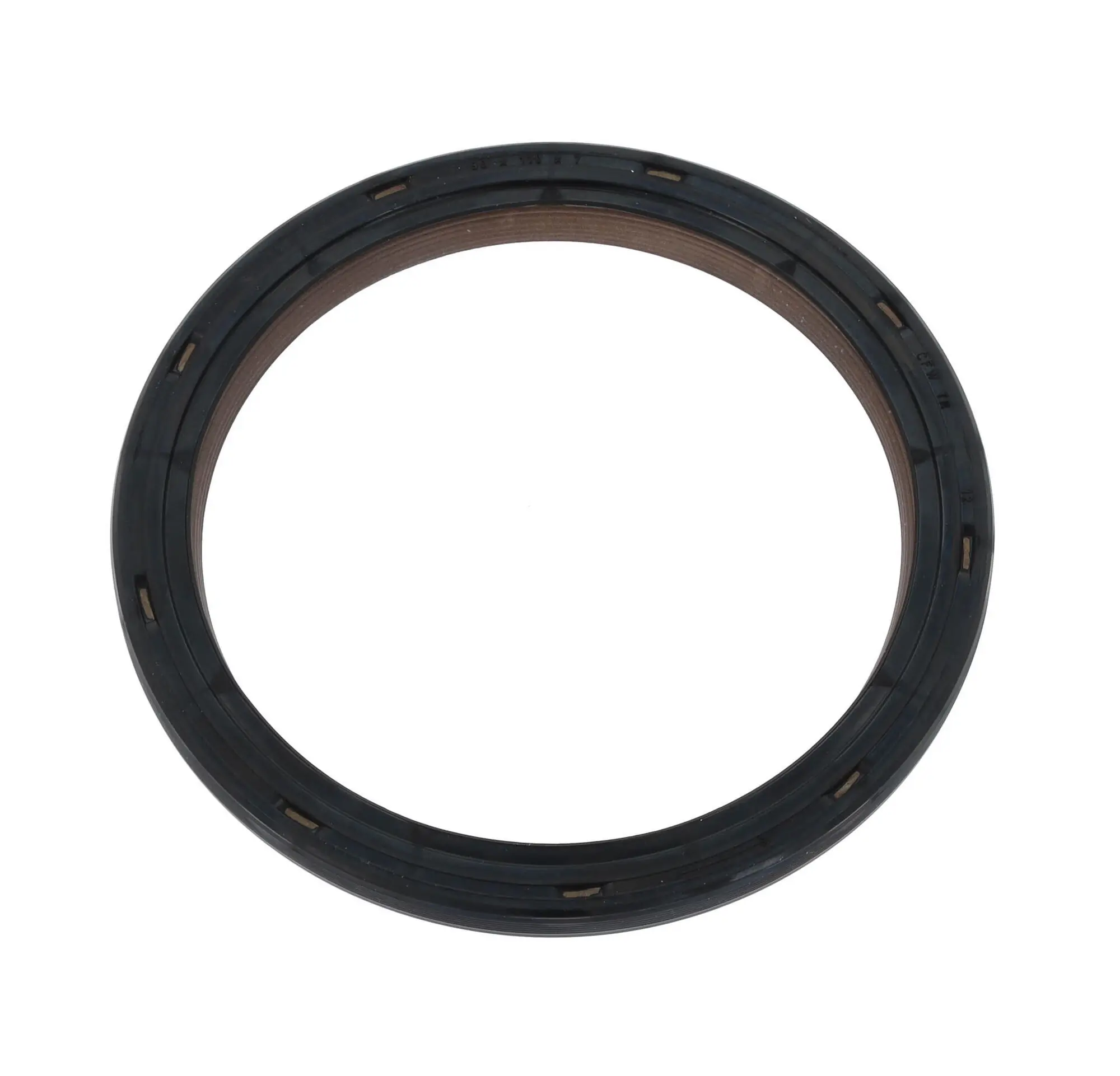 Shaft Seal, crankshaft 19035345B