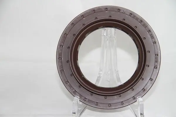 CORTECO 01036934B Seal Ring