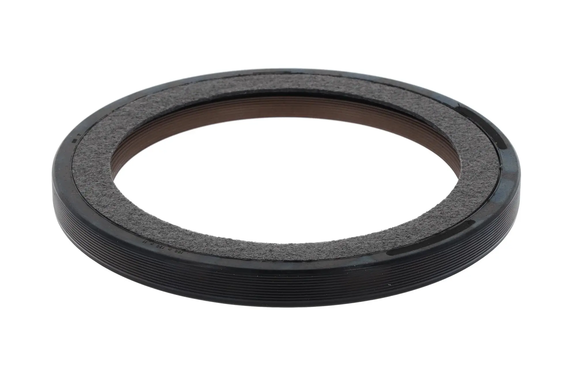 Shaft Seal, crankshaft 20034028B