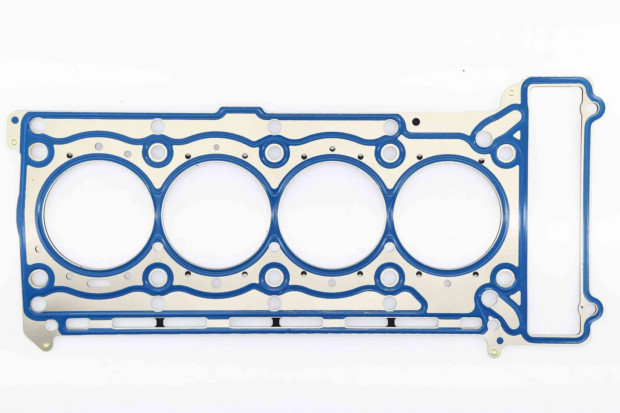 Gasket, cylinder head 415134P
