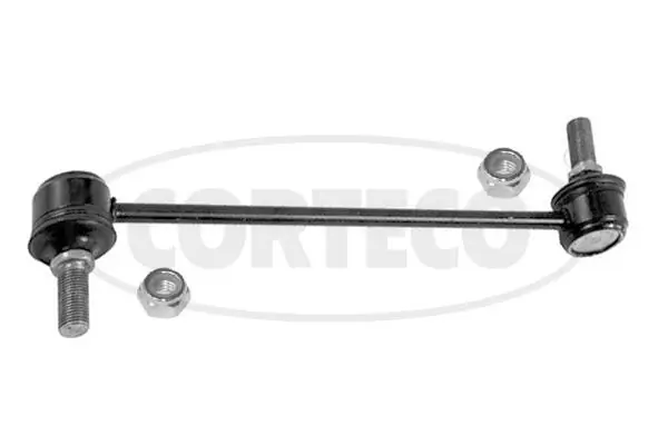 Link/Coupling Rod, stabiliser bar 49396275