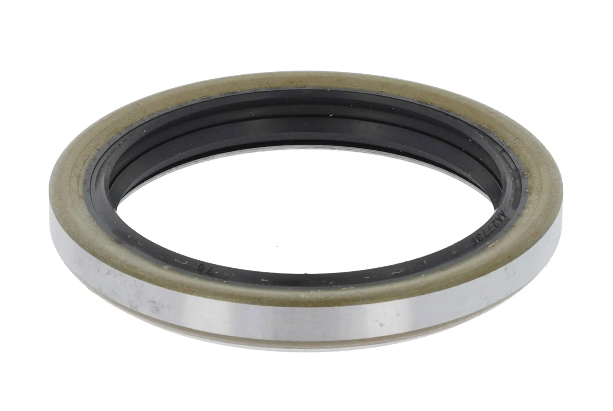 Shaft Seal, wheel hub 19016538B