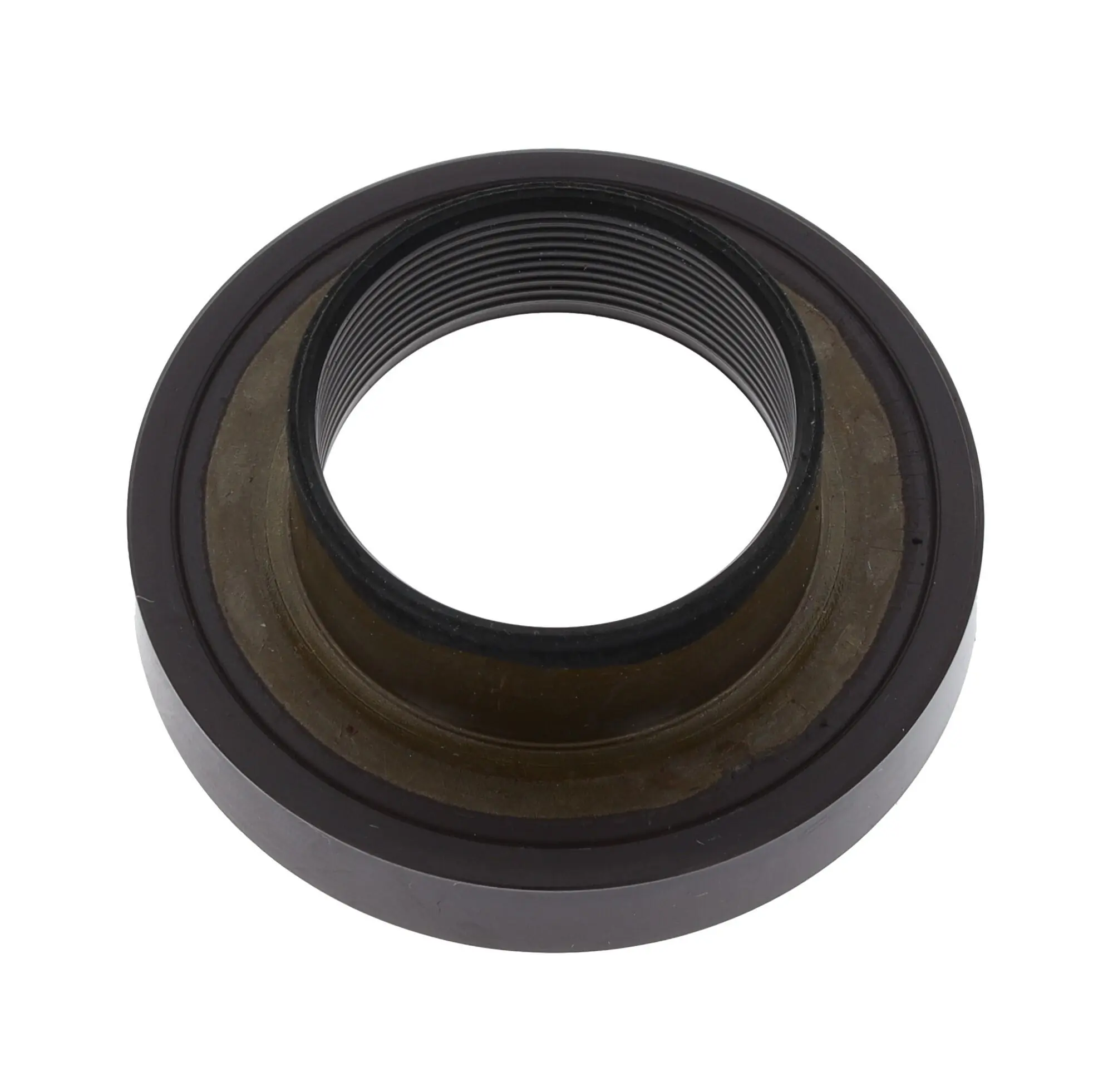 CORTECO 01033609B Shaft Seal, automatic transmission