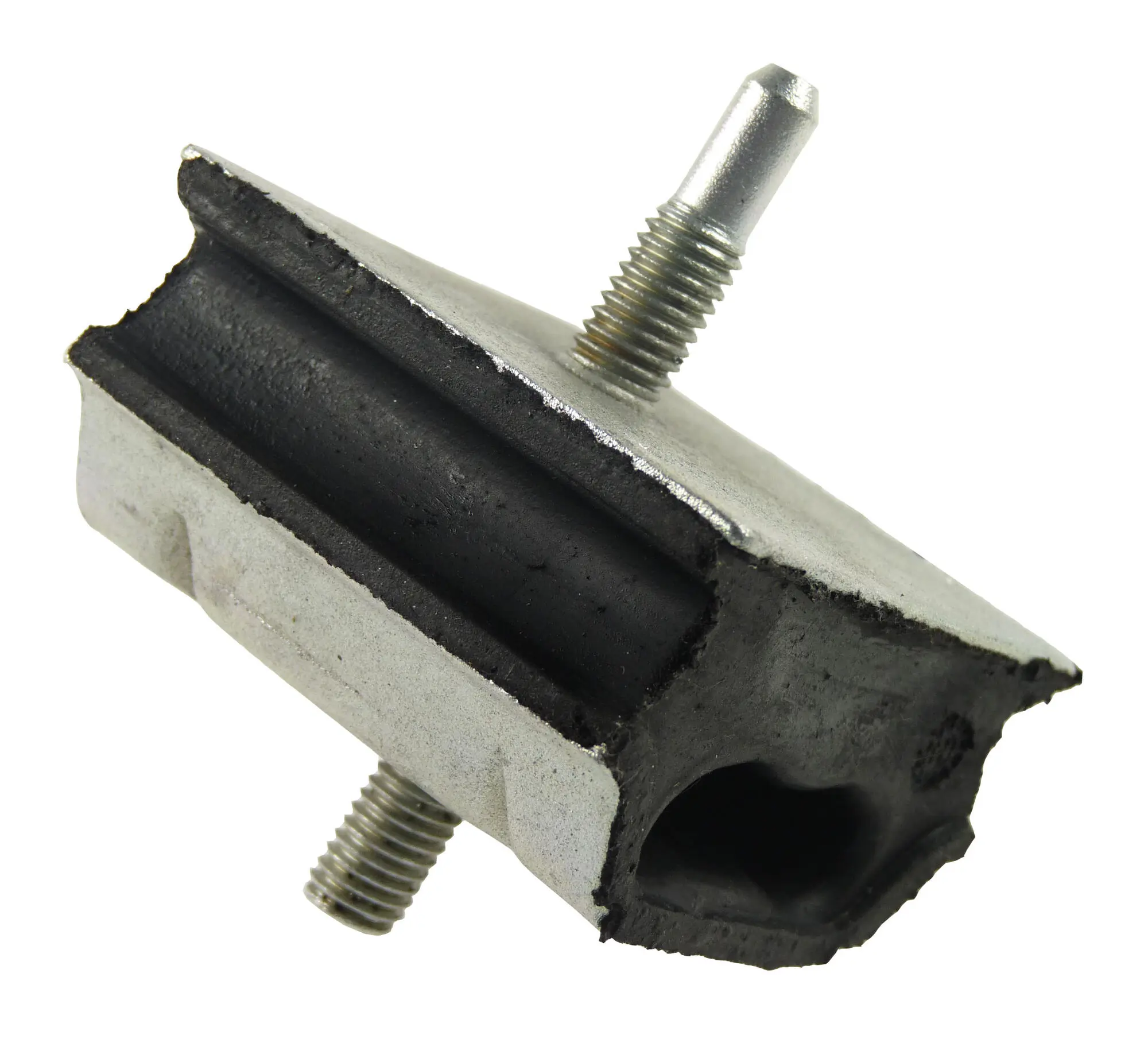 Bushing, axle beam 80000094