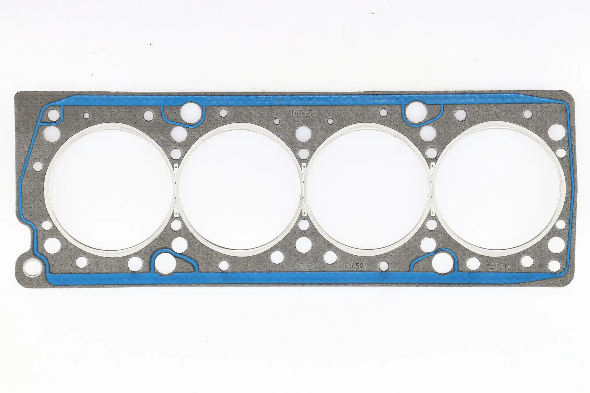 Gasket, cylinder head 414571P