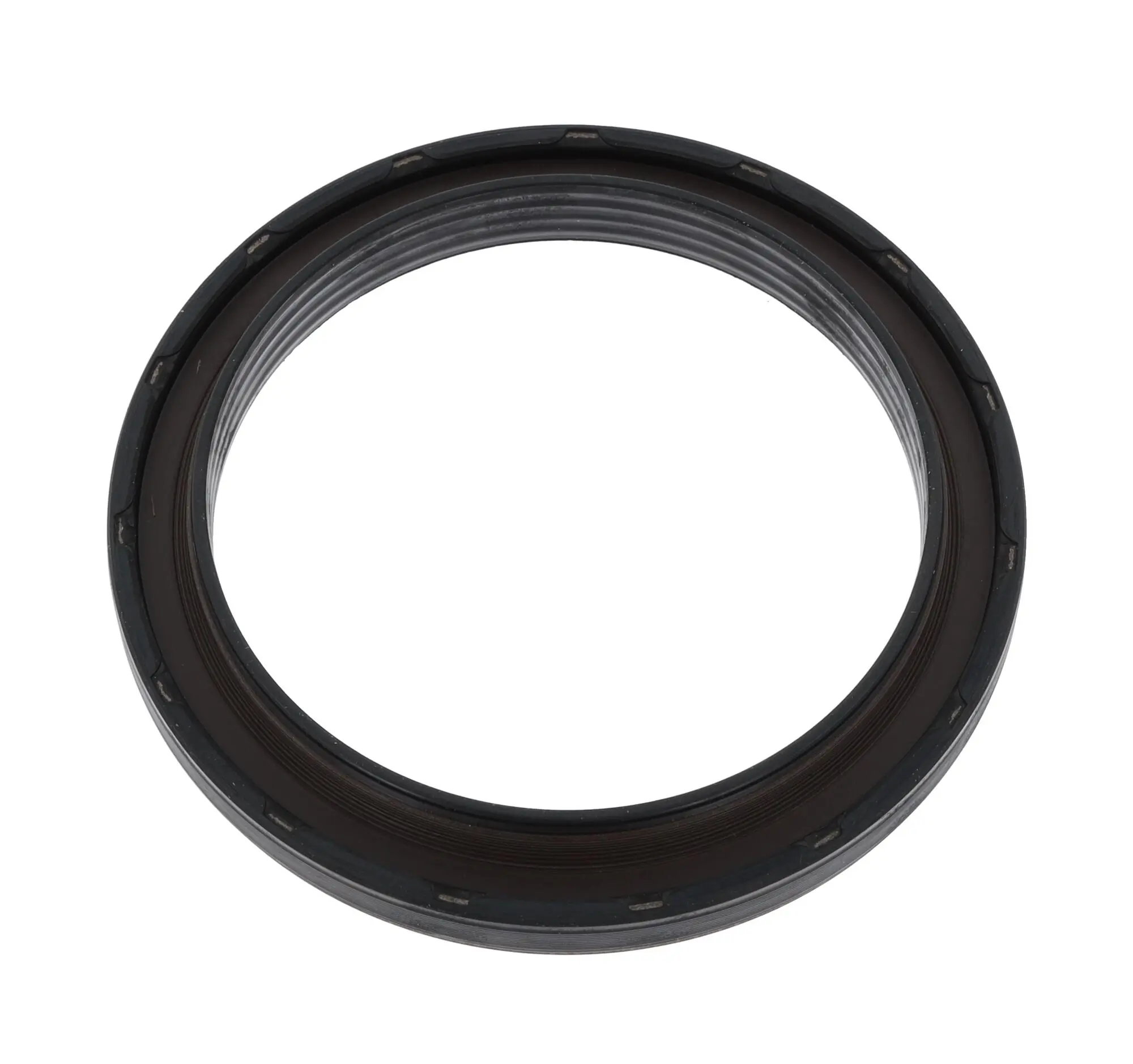CORTECO 12018854B Seal Ring