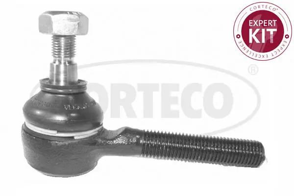 Tie Rod End 49399634
