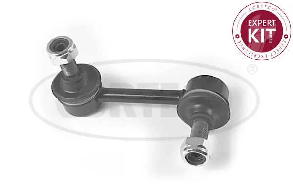 Link/Coupling Rod, stabiliser bar 49401067