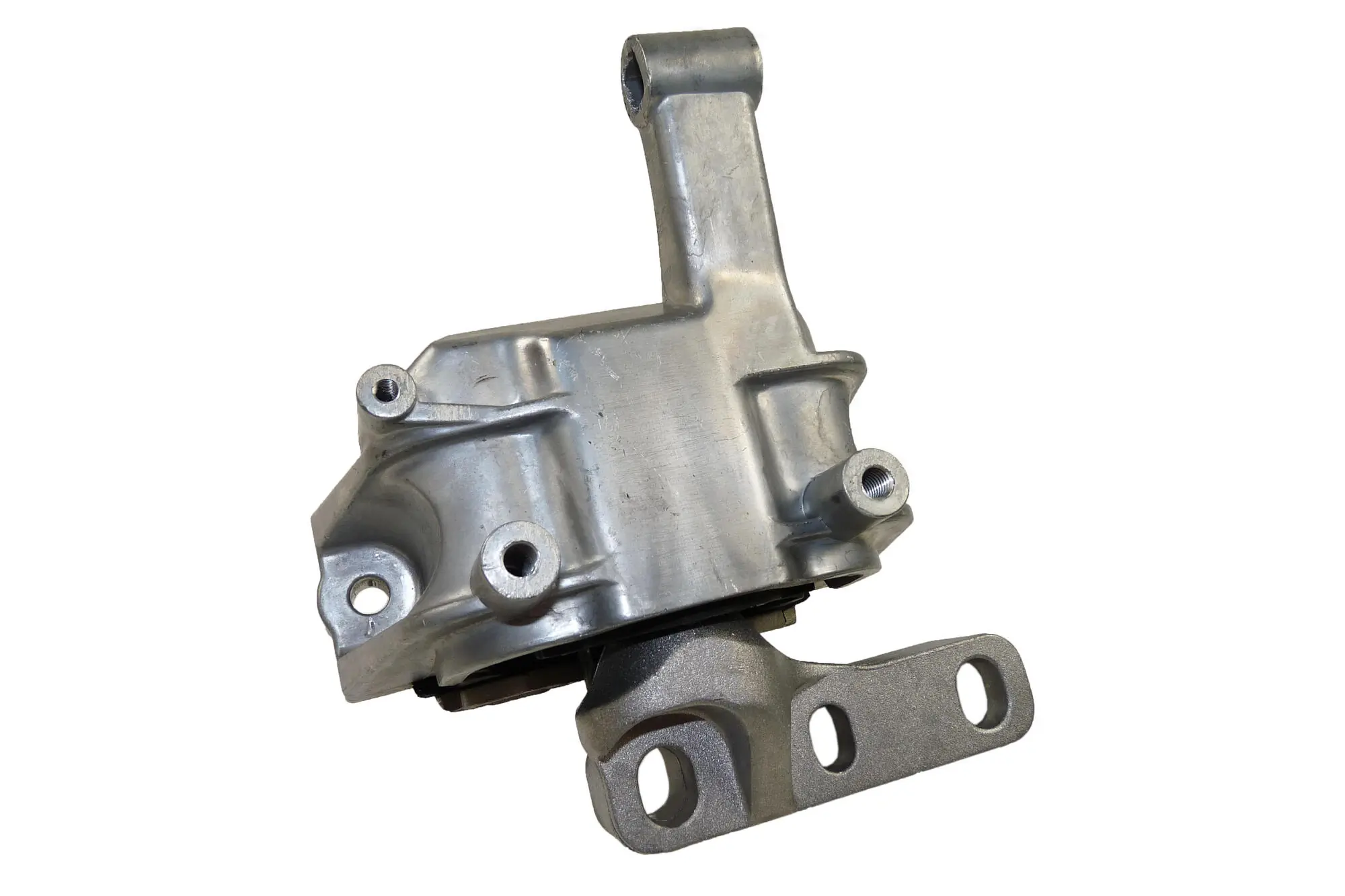 Mounting, engine 49432295