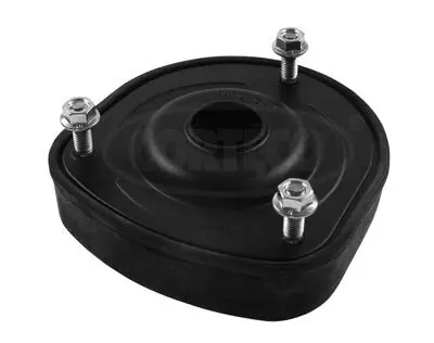 Suspension Strut Support Mount 80001937