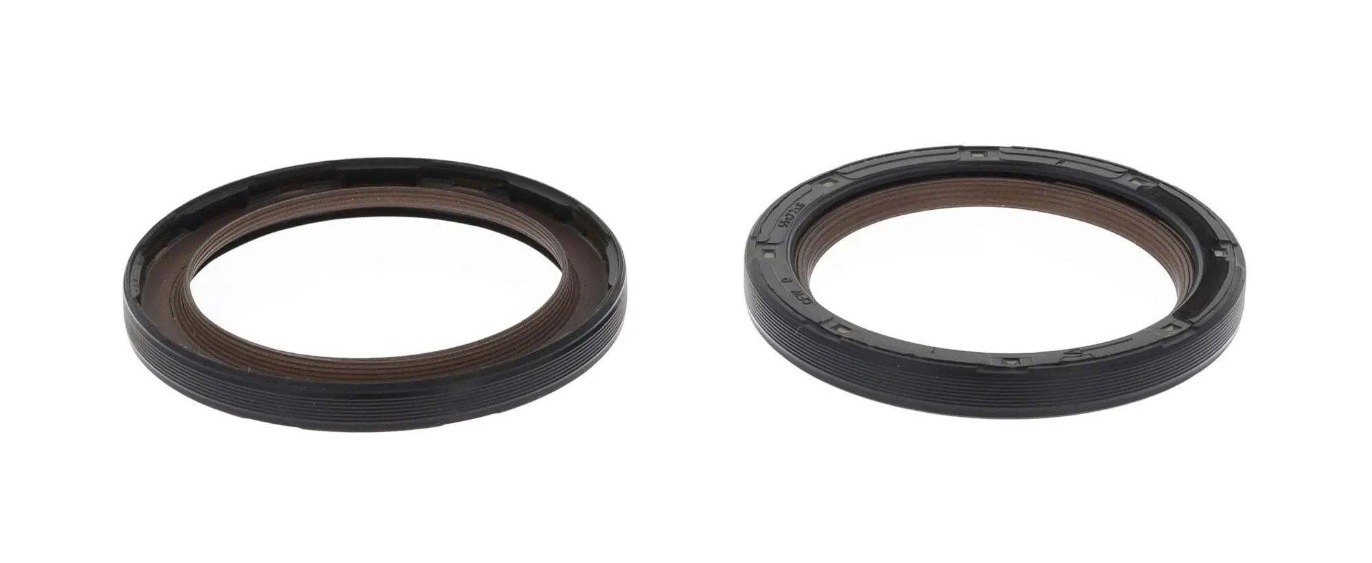 Shaft Seal, manual transmission 20036880B