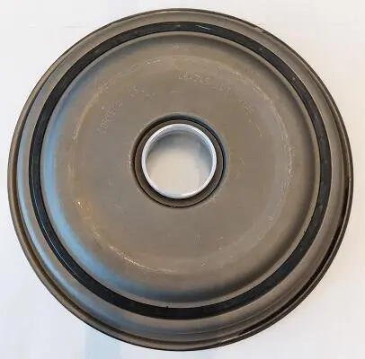 自动变速箱轴用密封 49112692