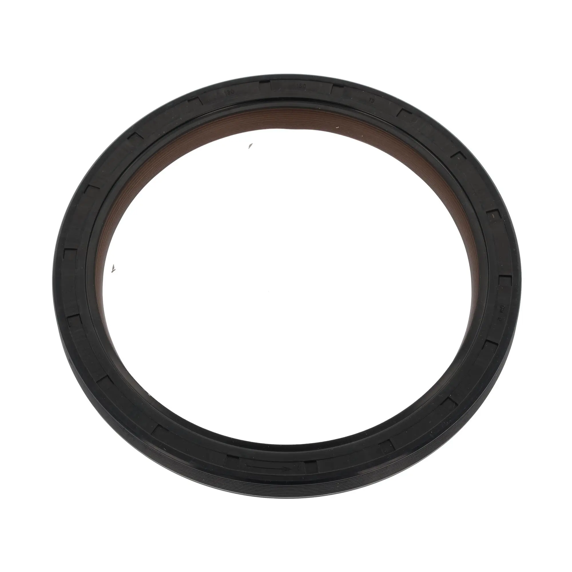 Shaft Seal, crankshaft 20017235B