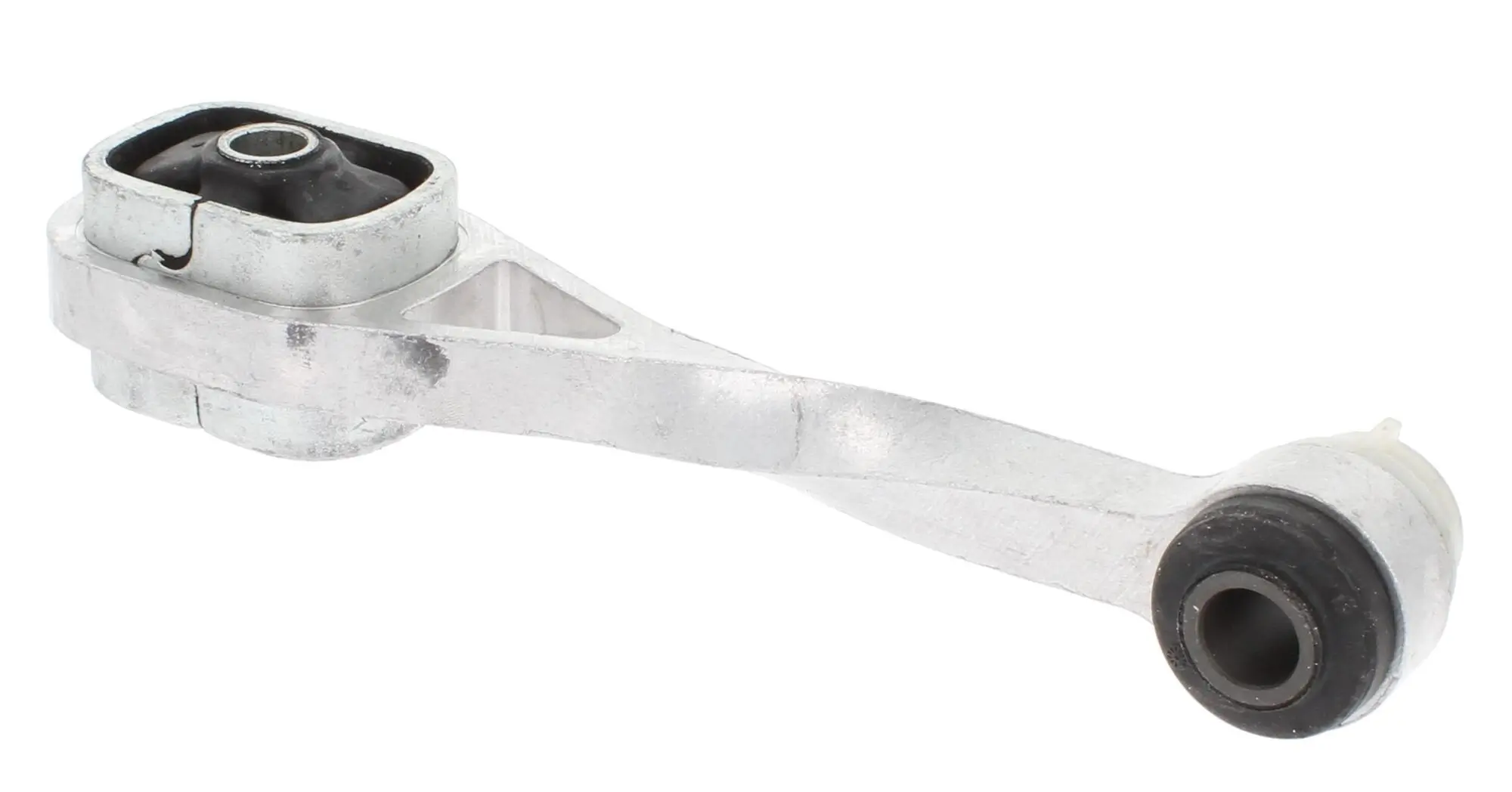 Mounting, engine 80001043