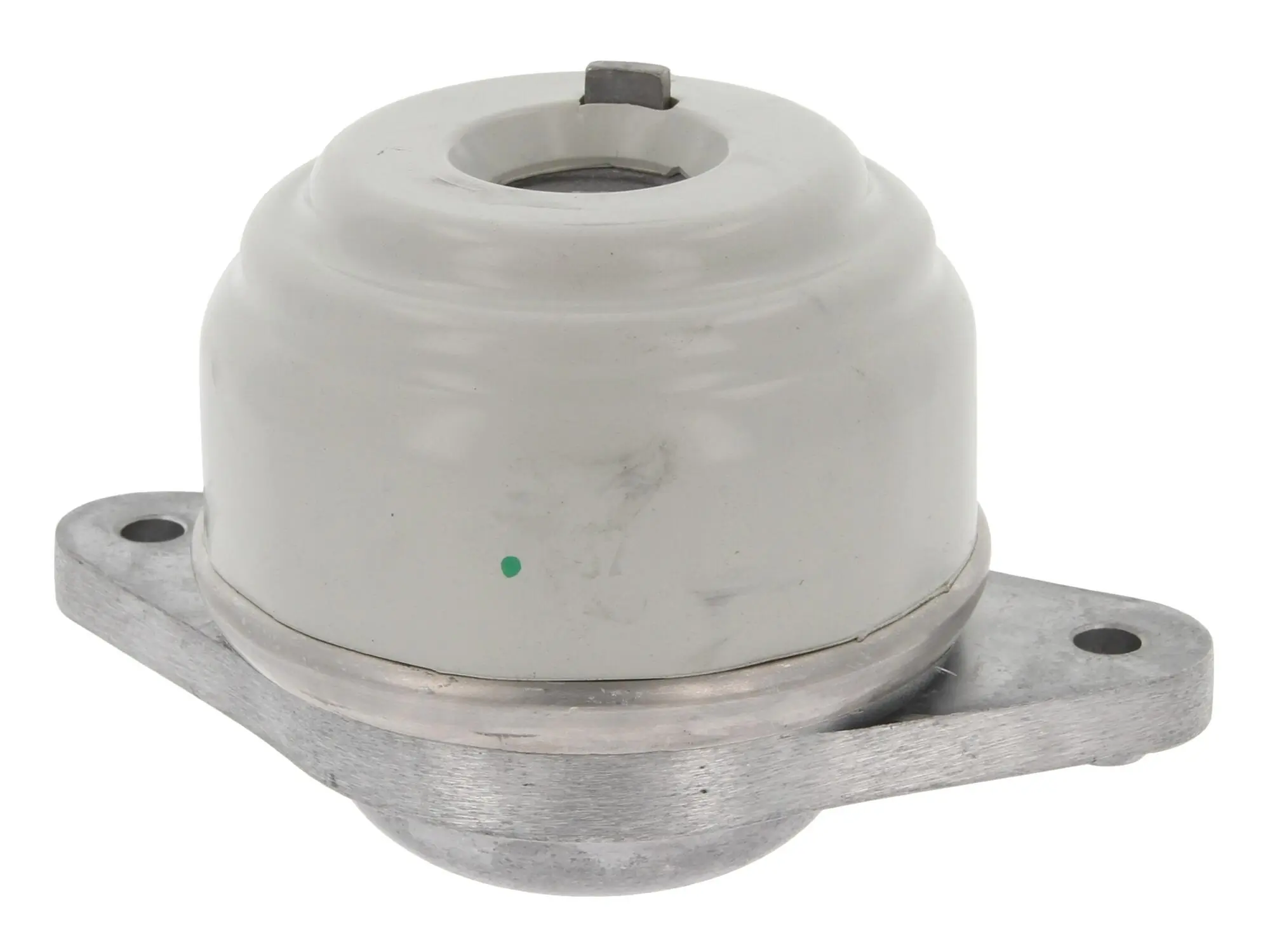 Mounting, engine 49402282