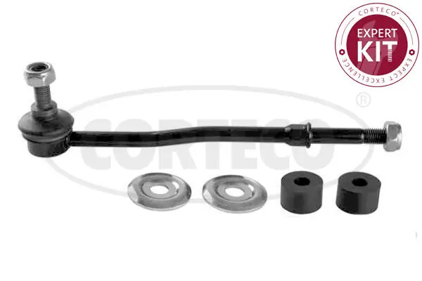 Link/Coupling Rod, stabiliser bar 49399966