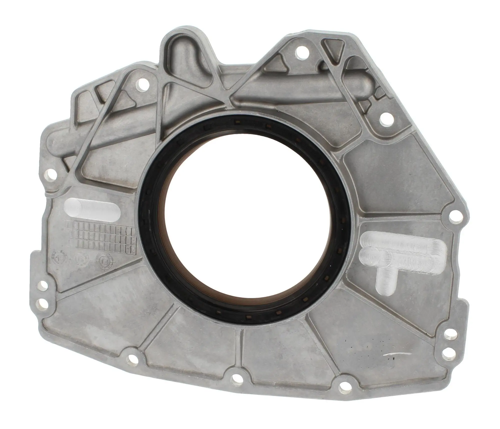 Shaft Seal, crankshaft 20035019B