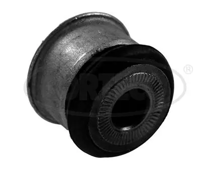Bushing, axle beam 80004481