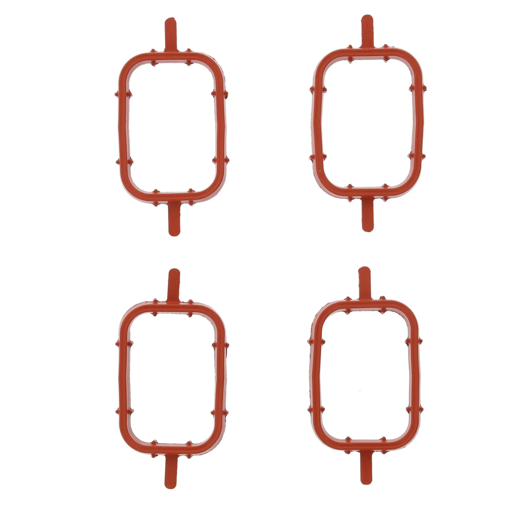 Gasket, intake manifold 026137H