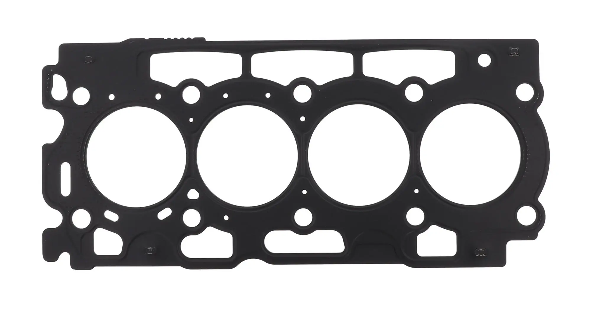 Gasket, cylinder head 414116P