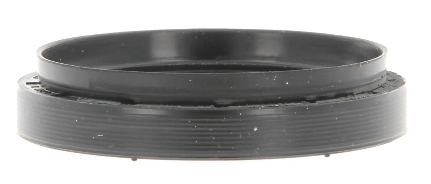 Shaft Seal, differential 01035180B