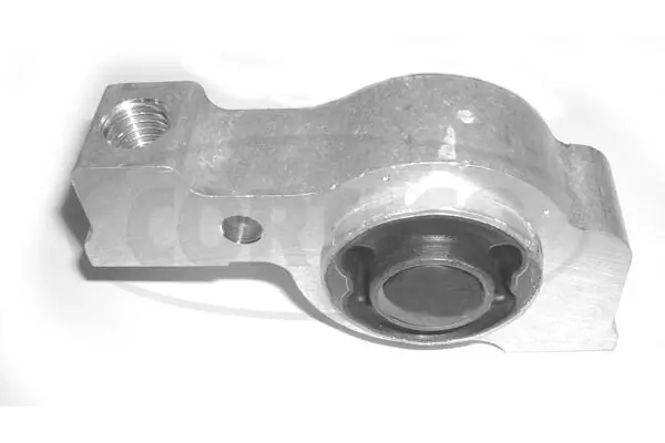 Mounting, control/trailing arm 49398180