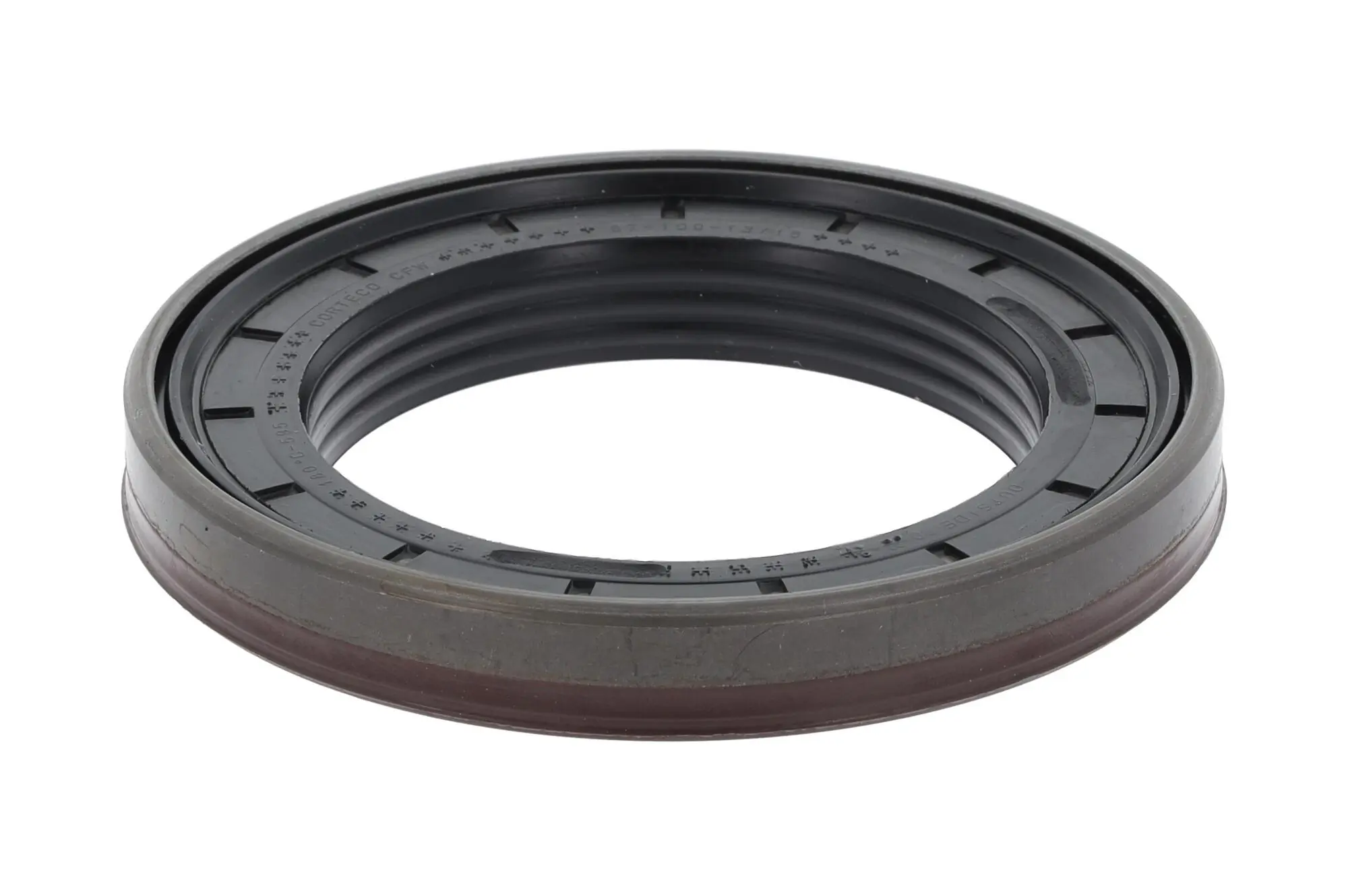 CORTECO 12016648B Shaft Seal, wheel hub