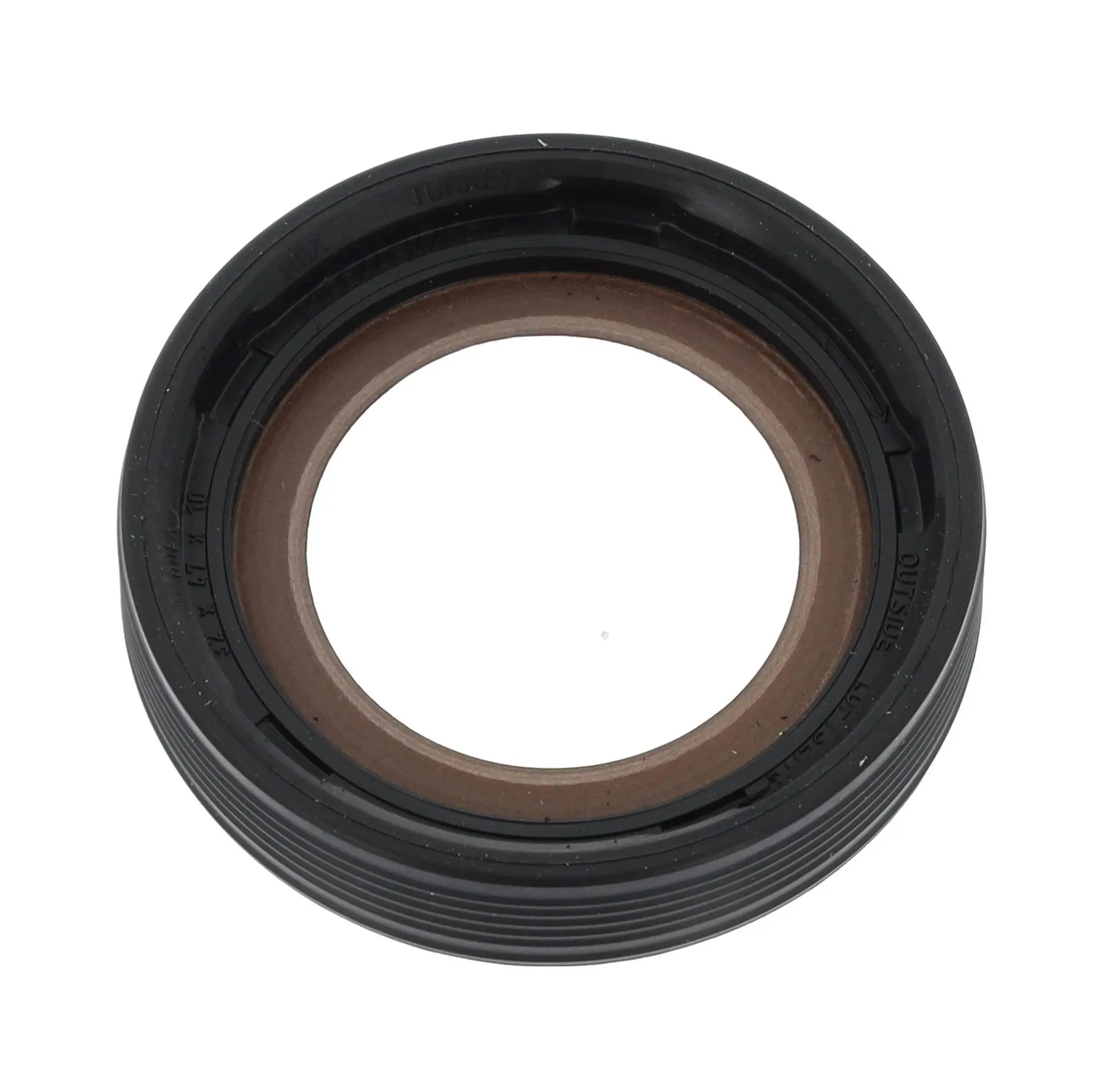 Shaft Seal, crankshaft 20036702B