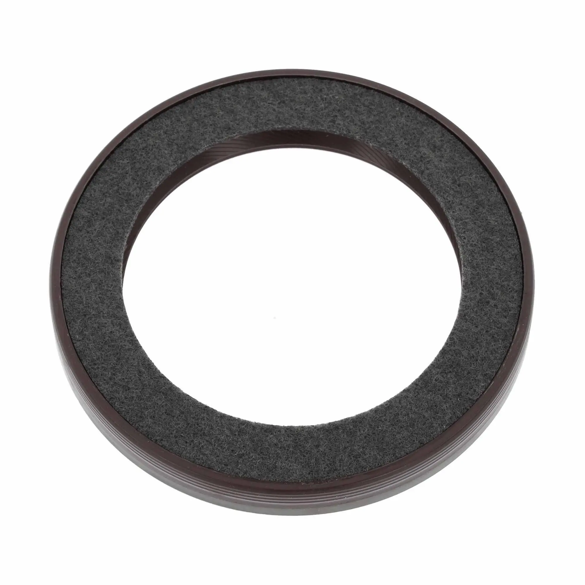 CORTECO 01030098B Shaft Seal, manual transmission