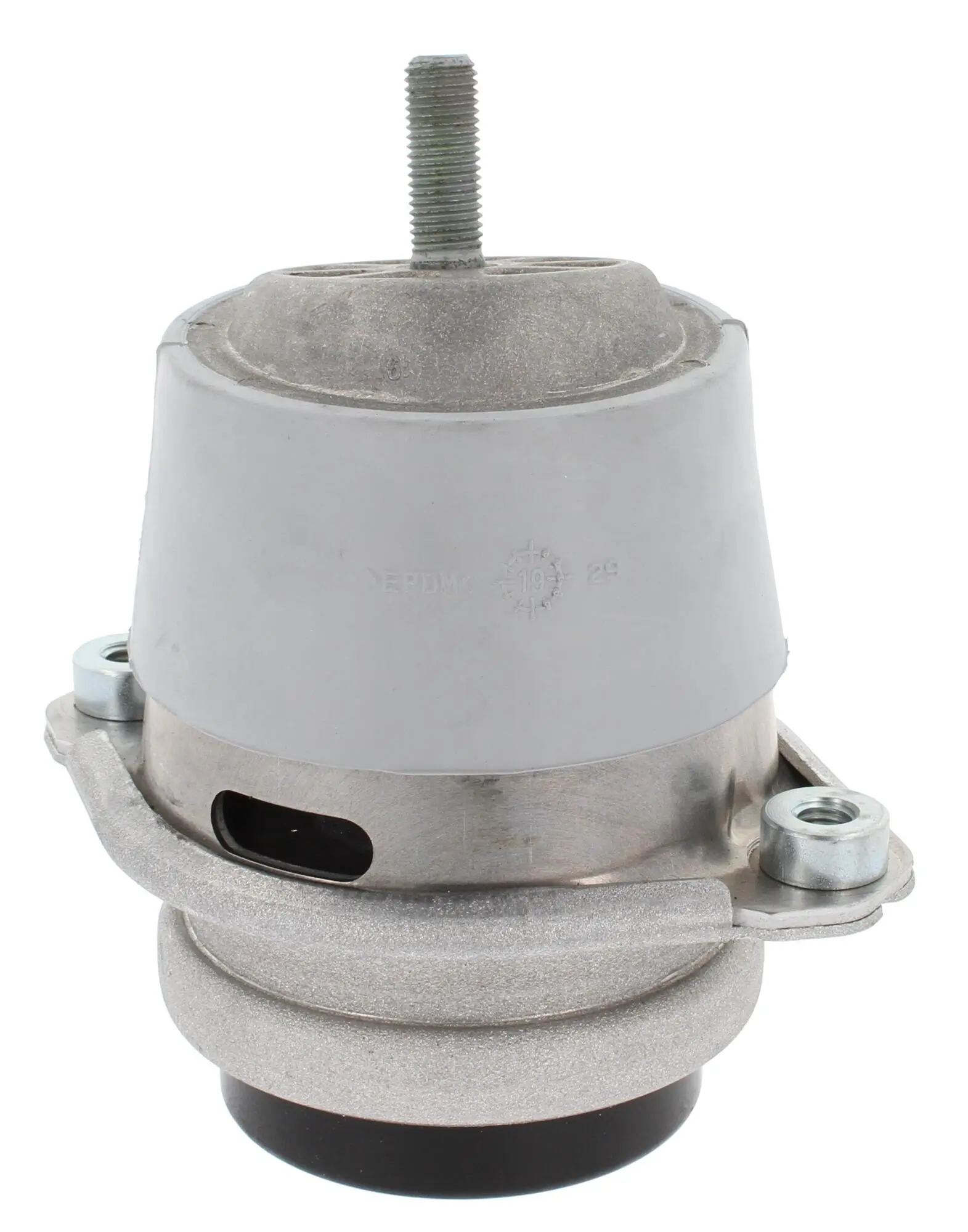 Mounting, engine 49387389