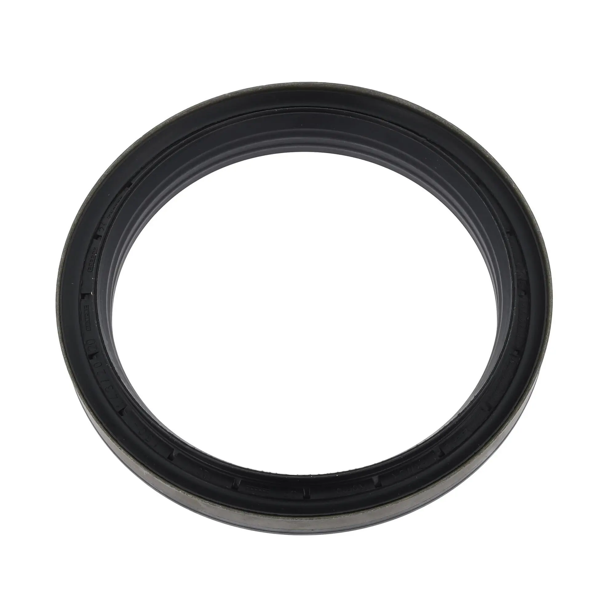 Shaft Seal, wheel hub 01028965B