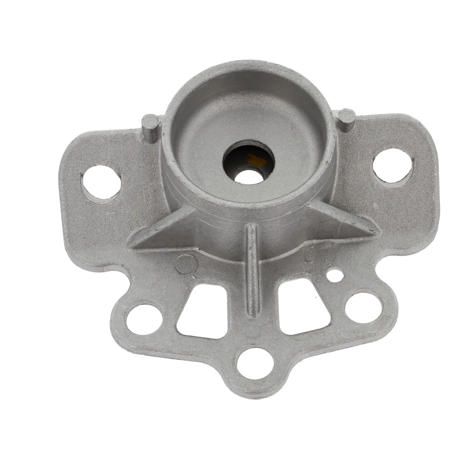 Suspension Strut Support Mount 80001600