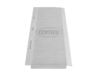 Filter, cabin air 21652360