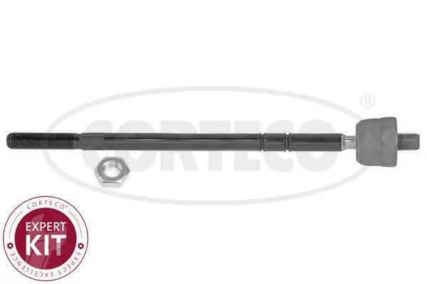 Inner Tie Rod 49397016