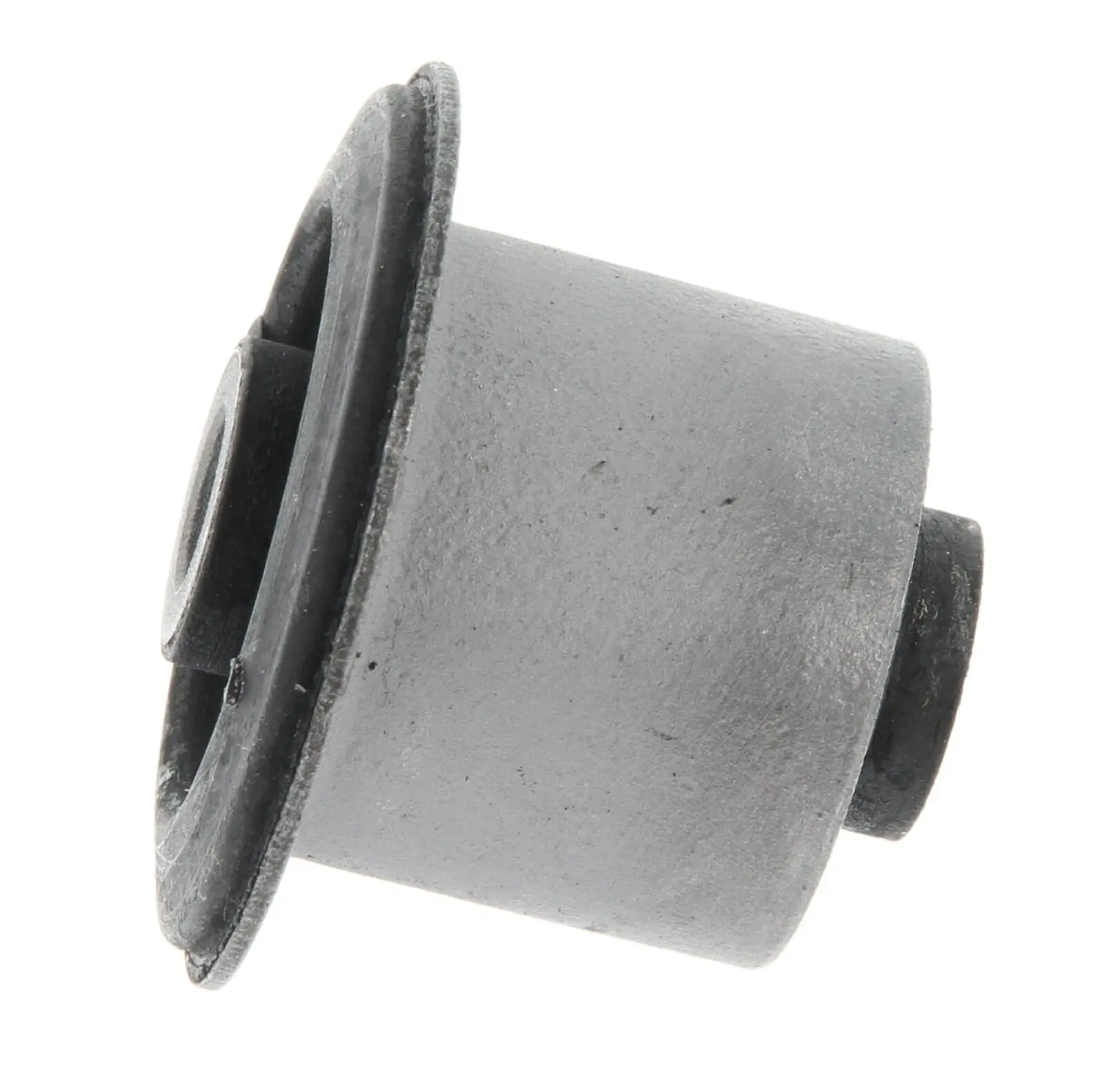 Mounting, control/trailing arm 21652524