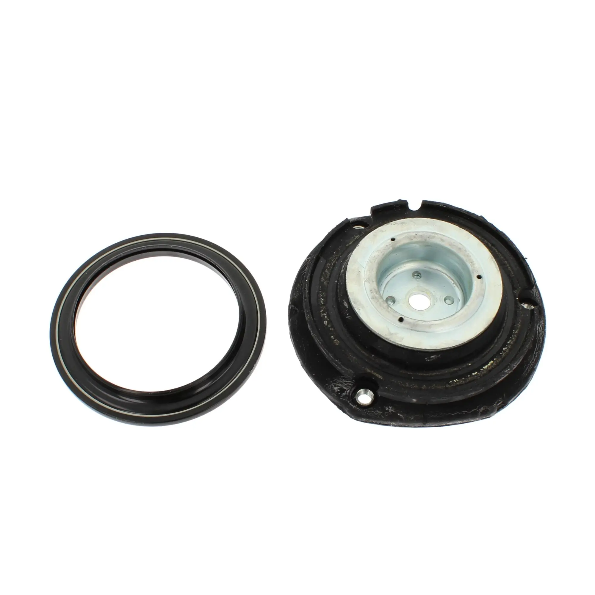 CORTECO 80001675 Repair Kit, suspension strut support mount
