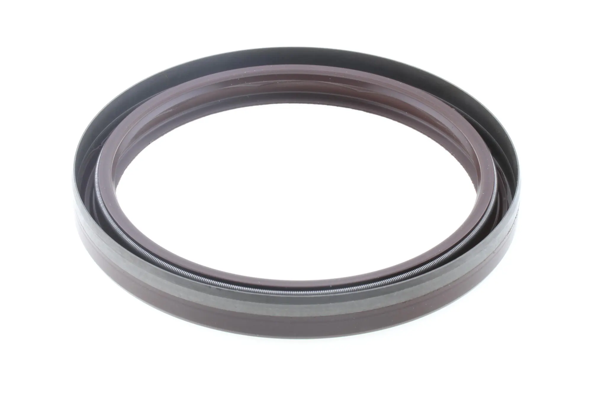CORTECO 01029660B Shaft Seal, wheel hub