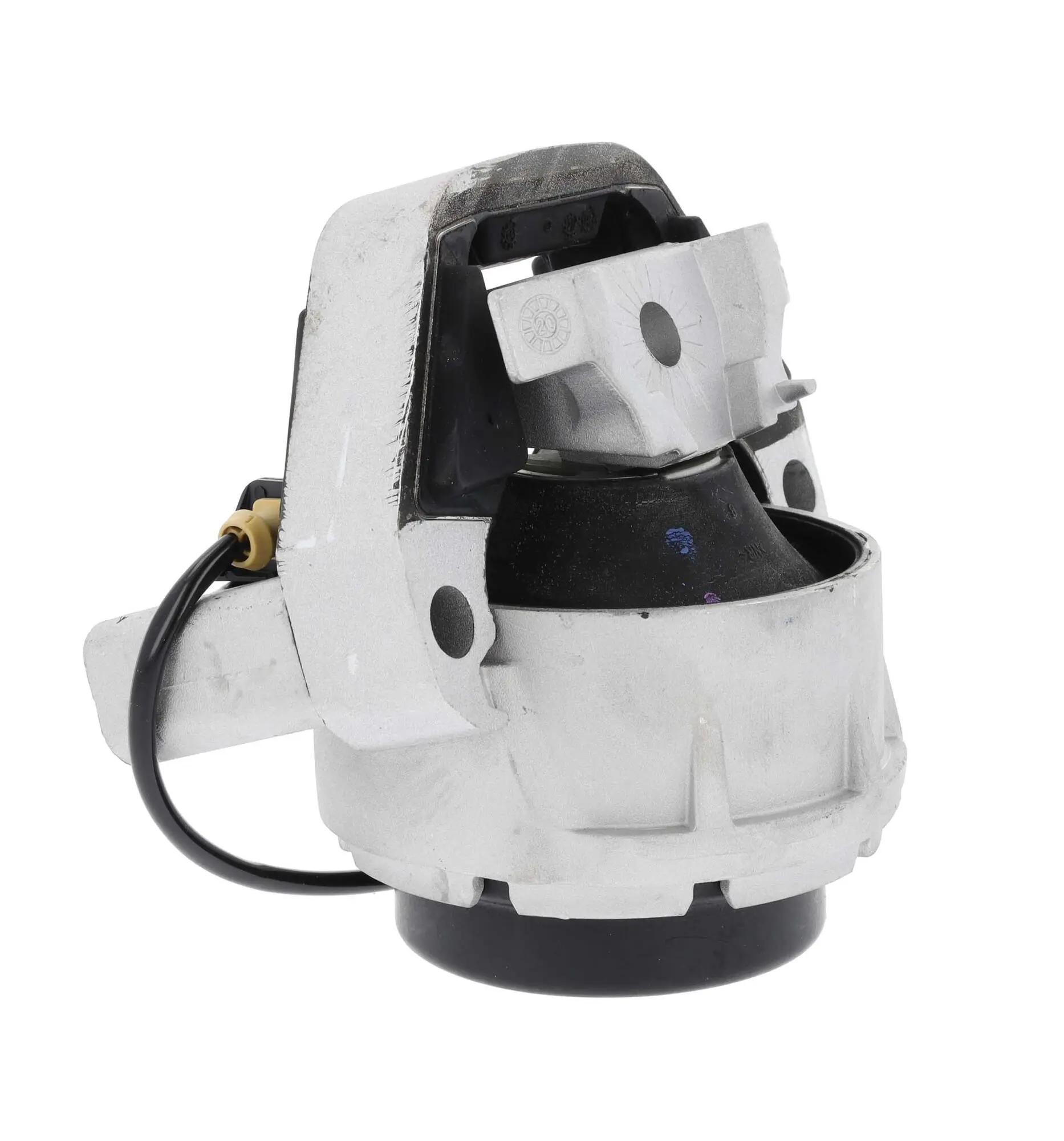 Mounting, engine 49462097