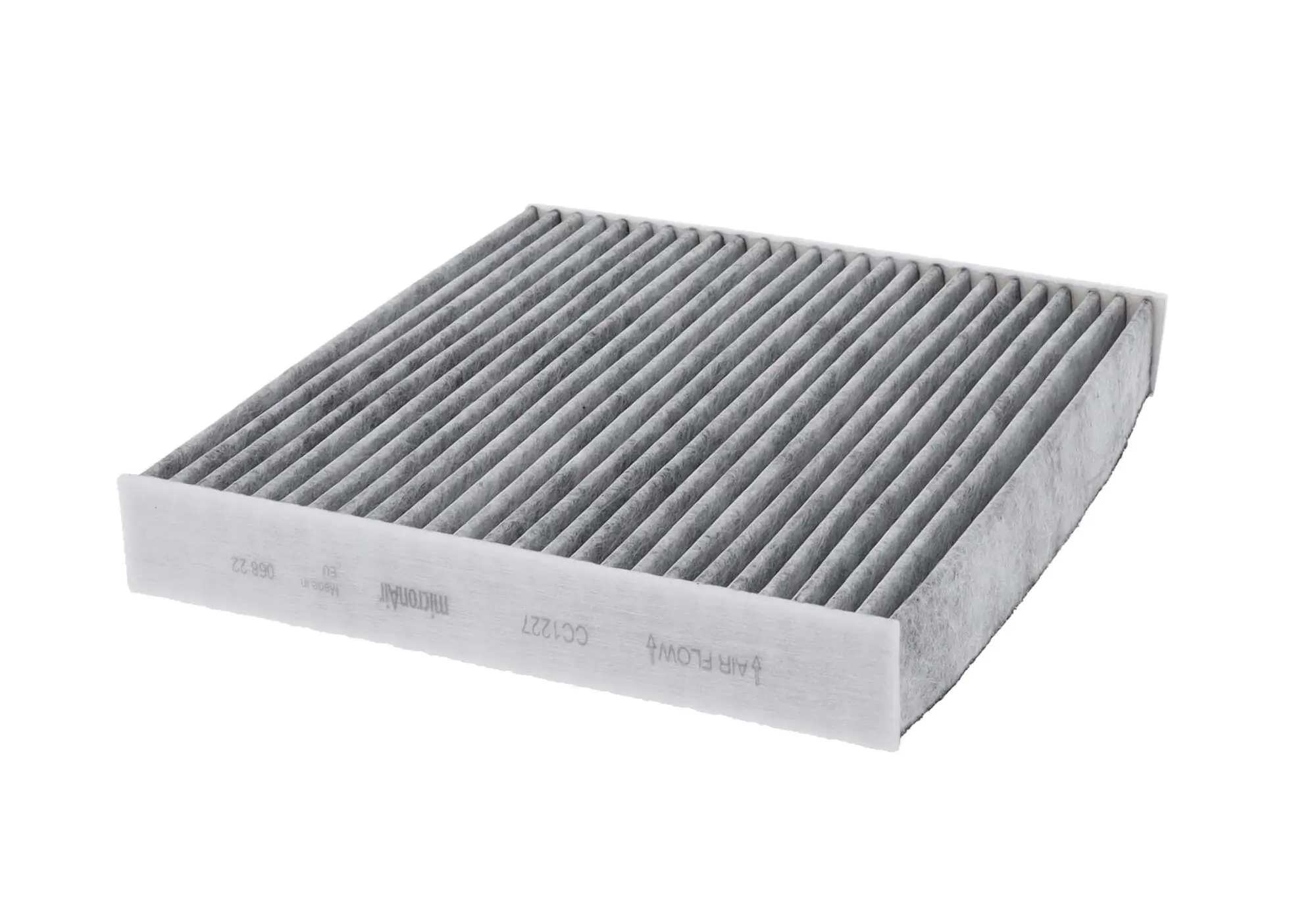 Filter, cabin air 80000605