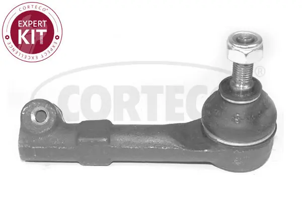 Tie Rod End 49400259