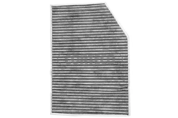 Filter, cabin air 49428005