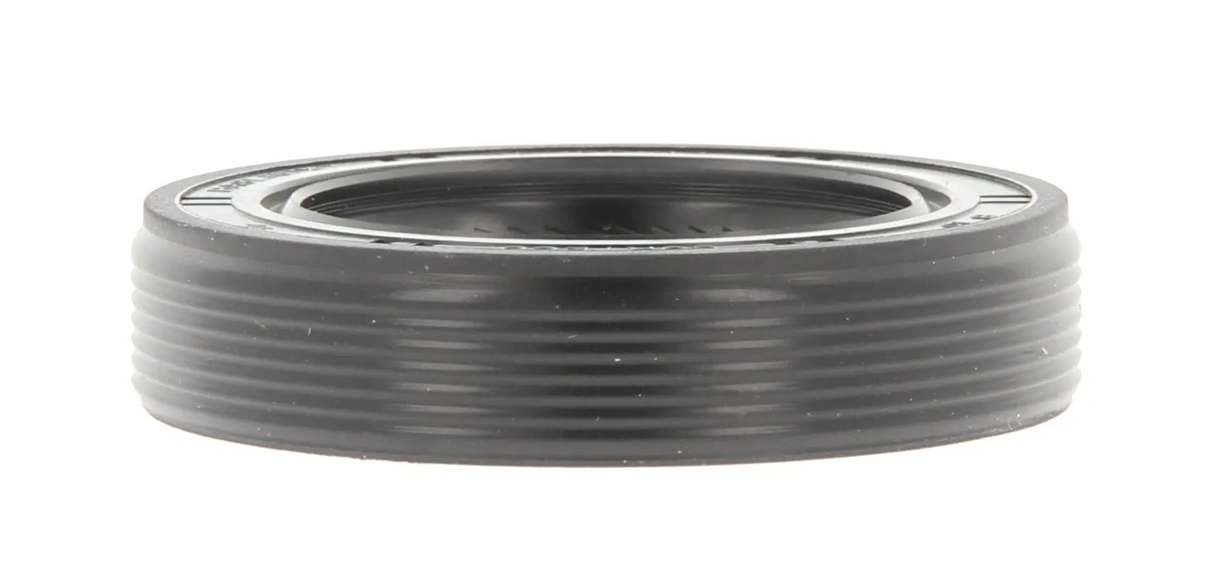 Shaft Seal, crankshaft 12013416B