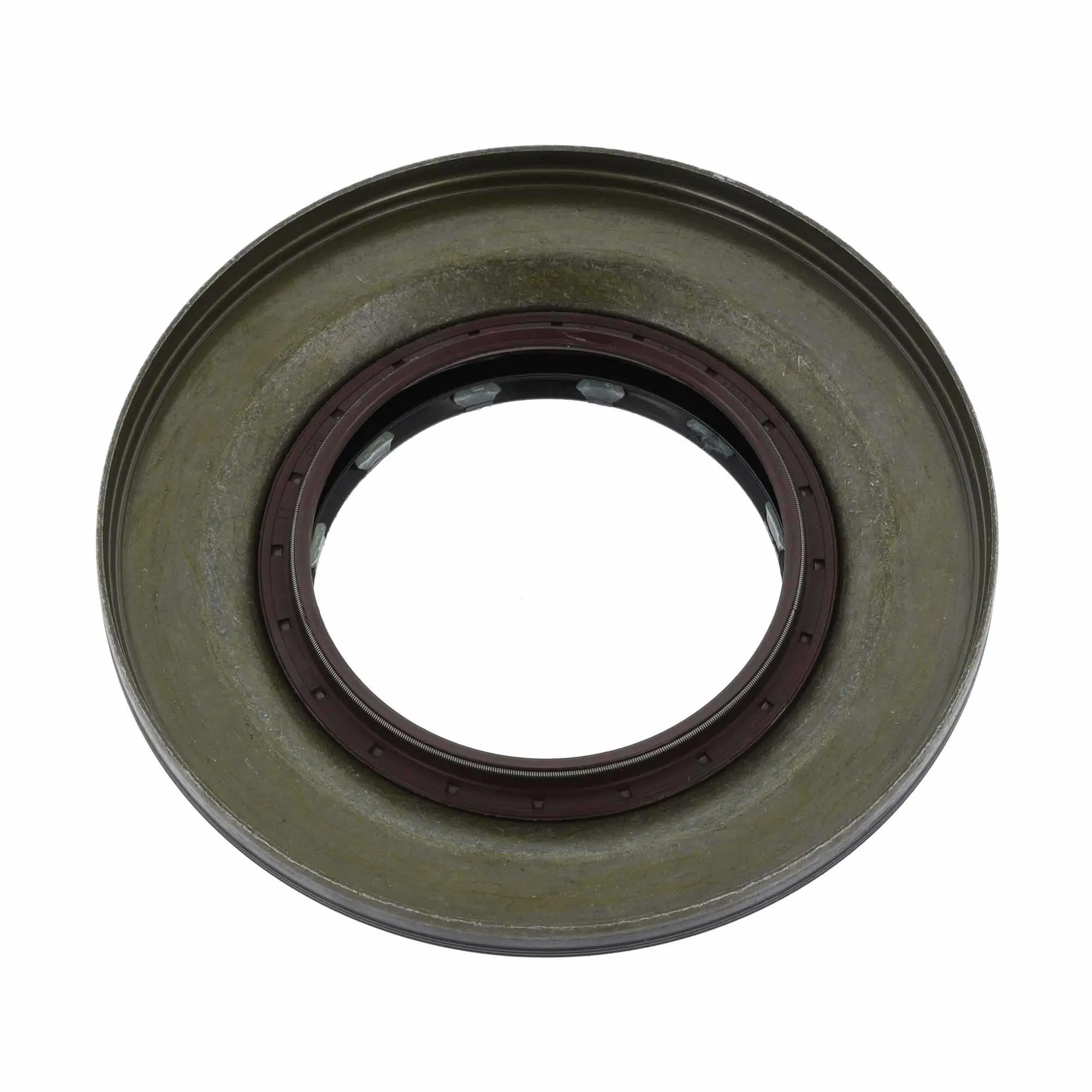 Shaft Seal, differential 01027938B