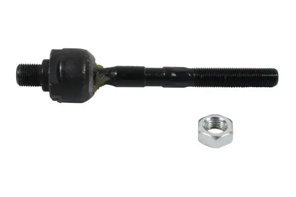 Inner Tie Rod 49396938