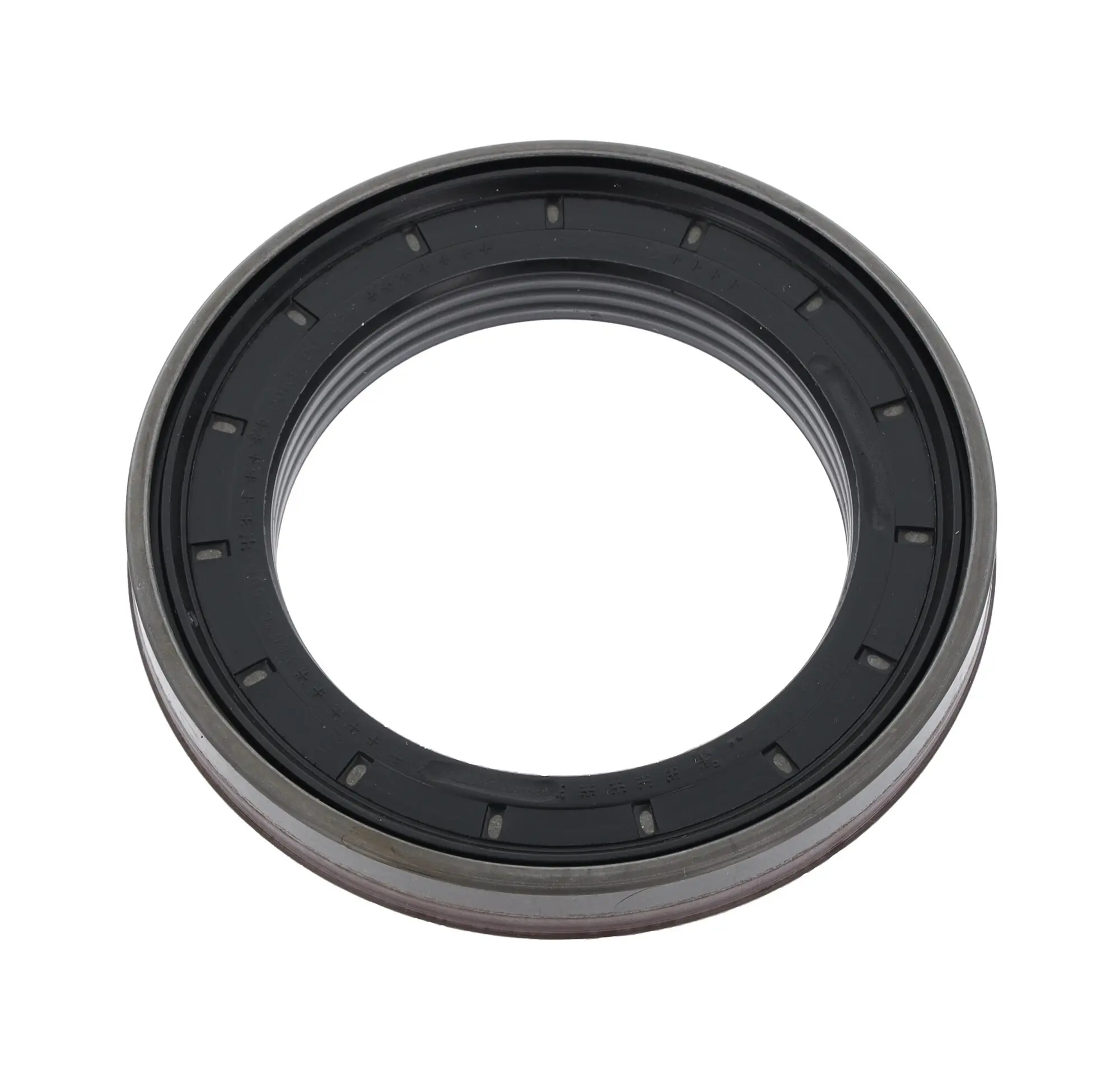 CORTECO 12016648B Shaft Seal, wheel hub