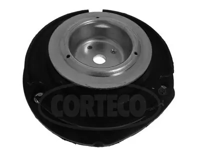 Suspension Strut Support Mount 80001591